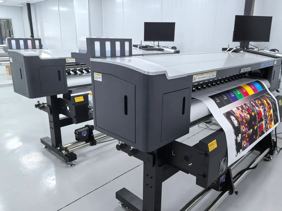 Phục vụ đa dạng đối tượng khách hàng